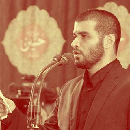 دانلود نوحه میثم مطیعی شیعه رو دارن میکشن